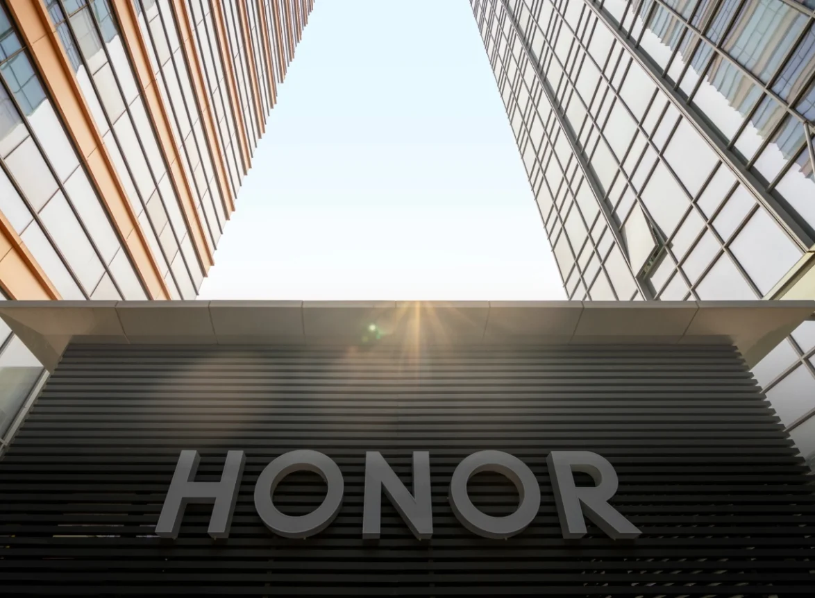 Honor