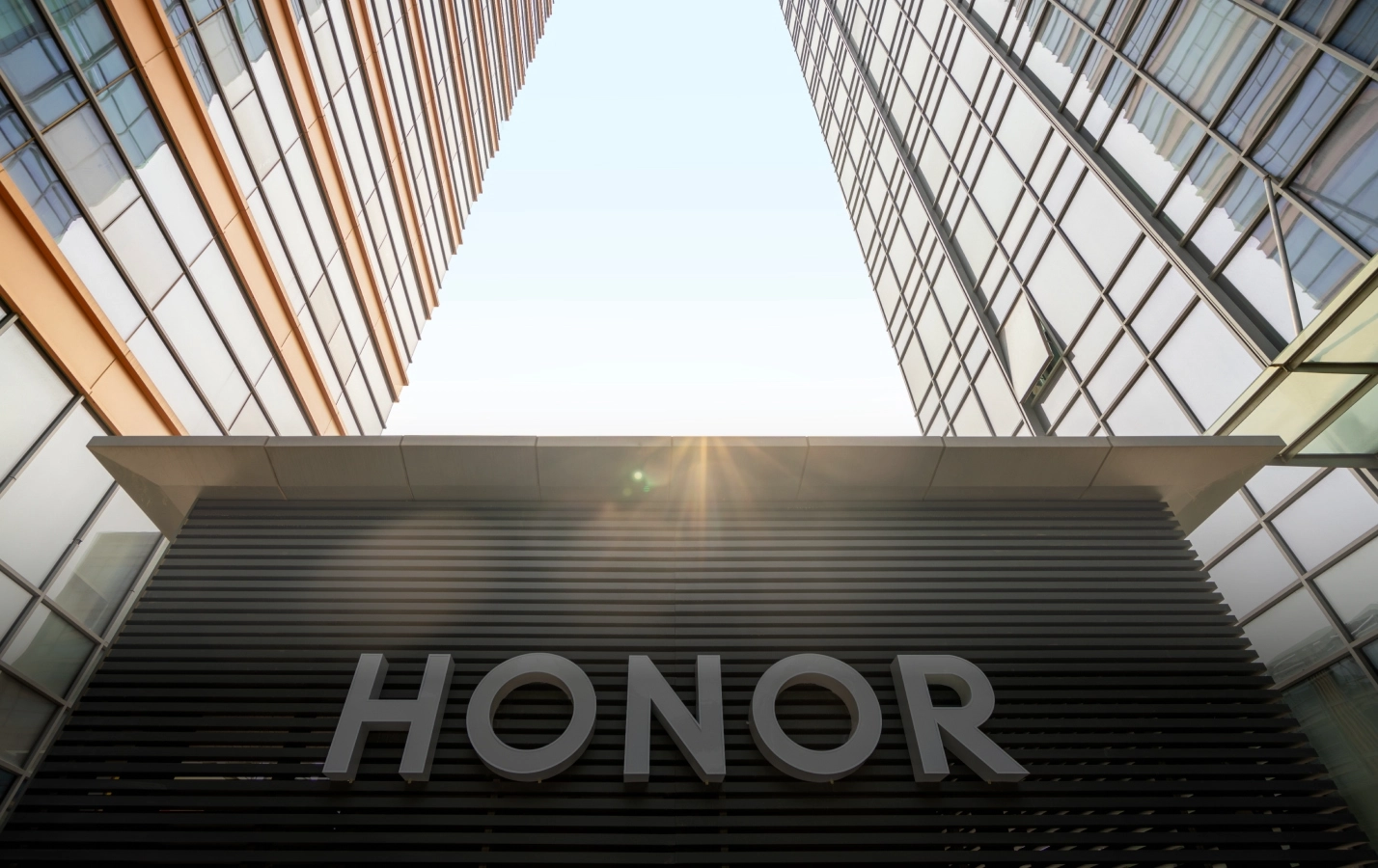 Honor