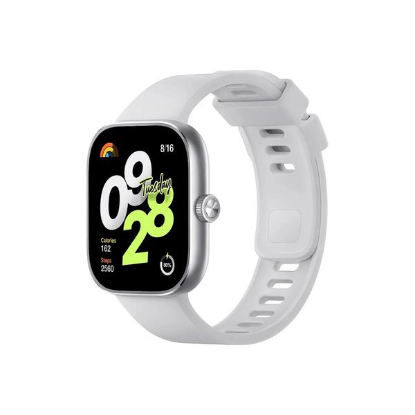 Redmi Watch 4 - Image 2