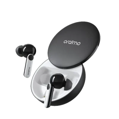 Oraimo FreePods 4