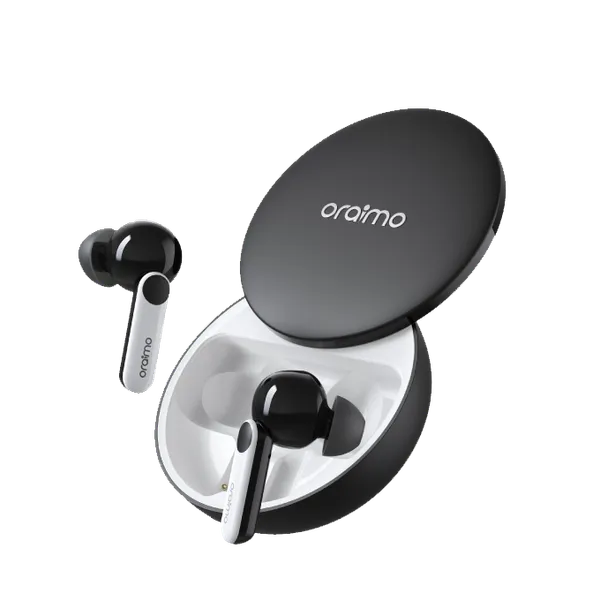 Oraimo FreePods 4