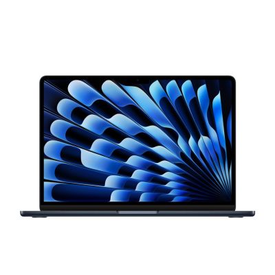 MACBOOK AIR 13" M3