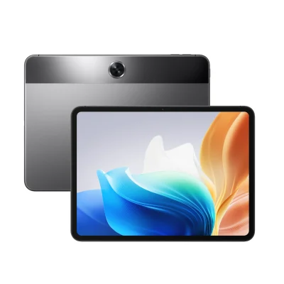 Oppo Pad Neo