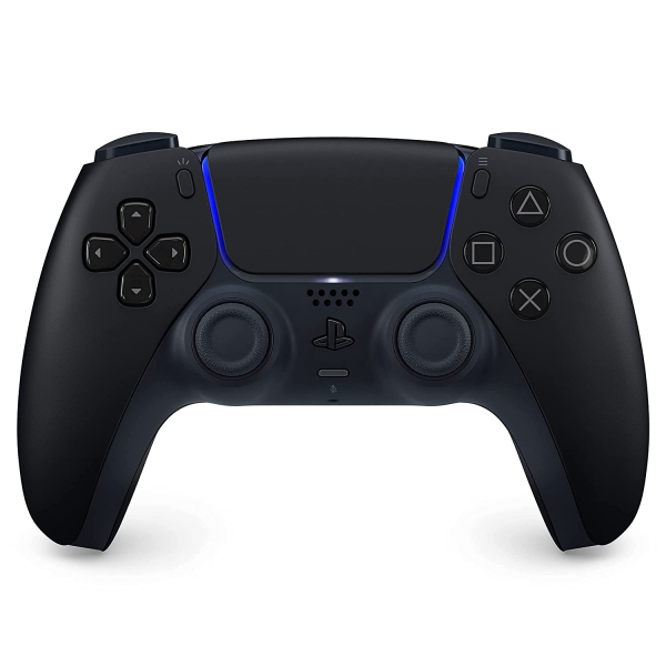 PlayStation 5 DualSense Wireless Controller