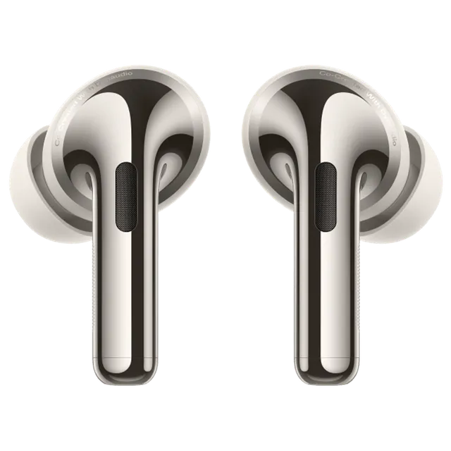 OnePlus Buds Pro 3 - Image 2