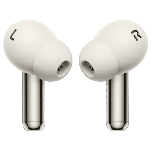 OnePlus Buds Pro 3 - Image 3