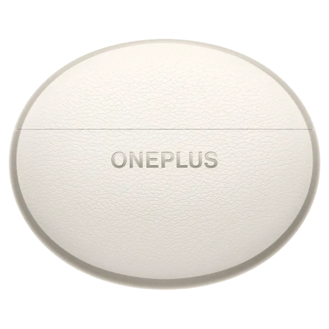 OnePlus Buds Pro 3 - Image 4