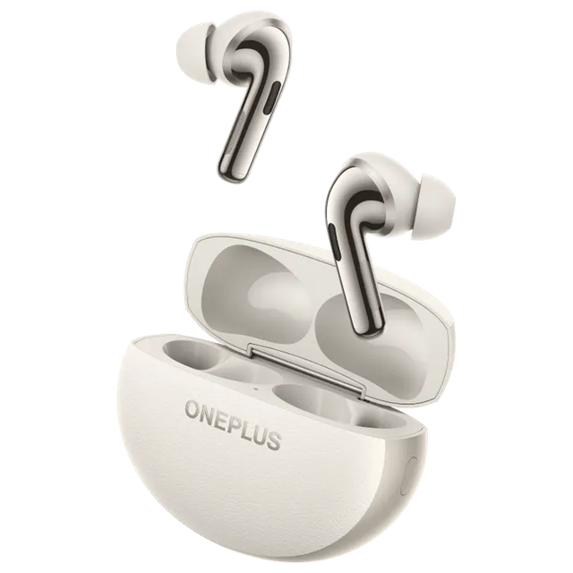 OnePlus Buds Pro 3 - Image 5