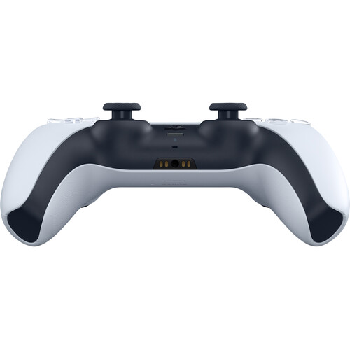 PlayStation 5 DualSense Wireless Controller - Image 4