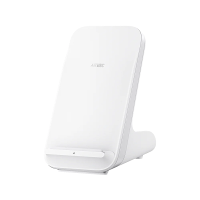 Oppo Wireless Charger 50W AirVooc