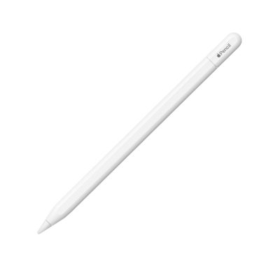 PENCIL PRO