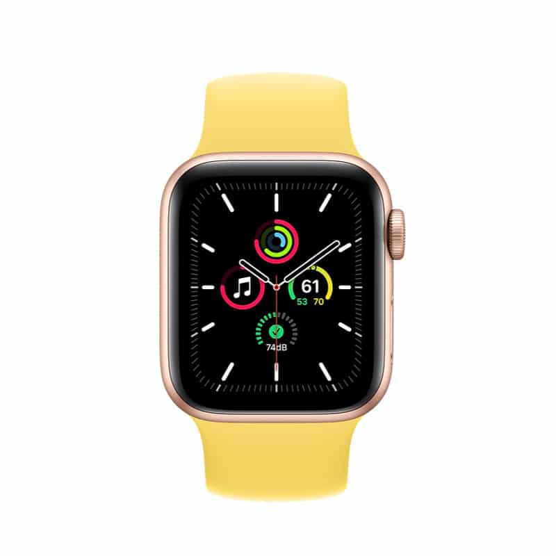 Apple Watch SE - Image 2