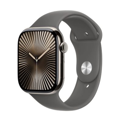 APPLE Watch Series 10