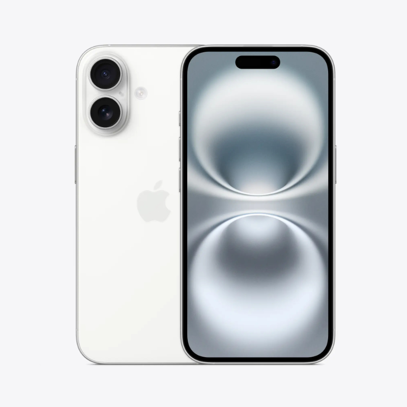 Apple Iphone 16 - Image 4