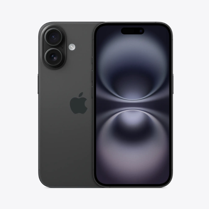 Apple Iphone 16 - Image 2