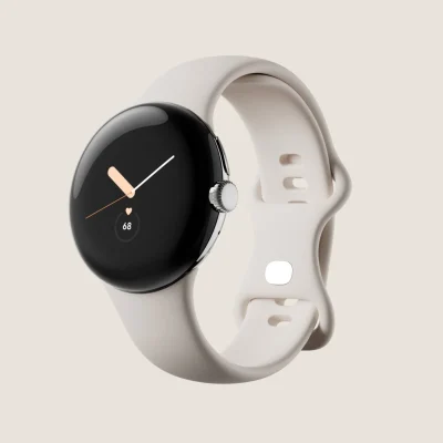 Google Pixel Watch 1