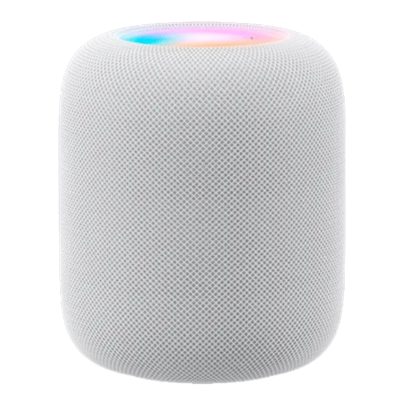 HomePod