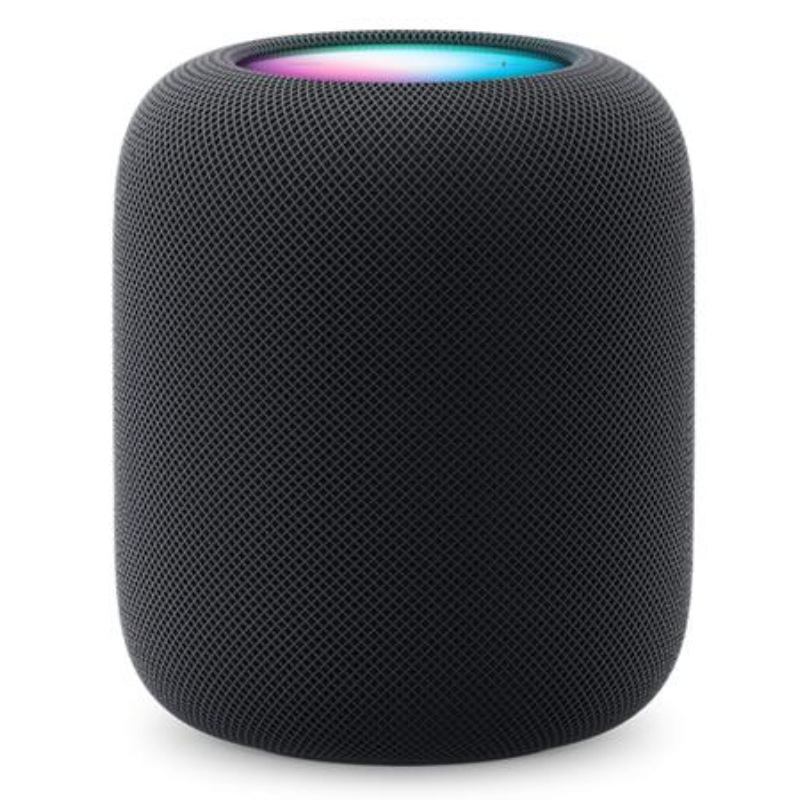 HomePod - Image 2