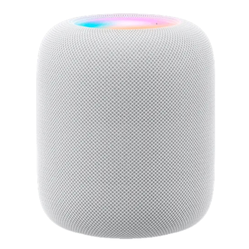 HomePod