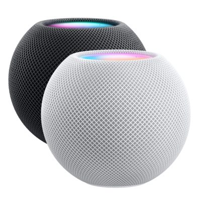 HomePod mini
