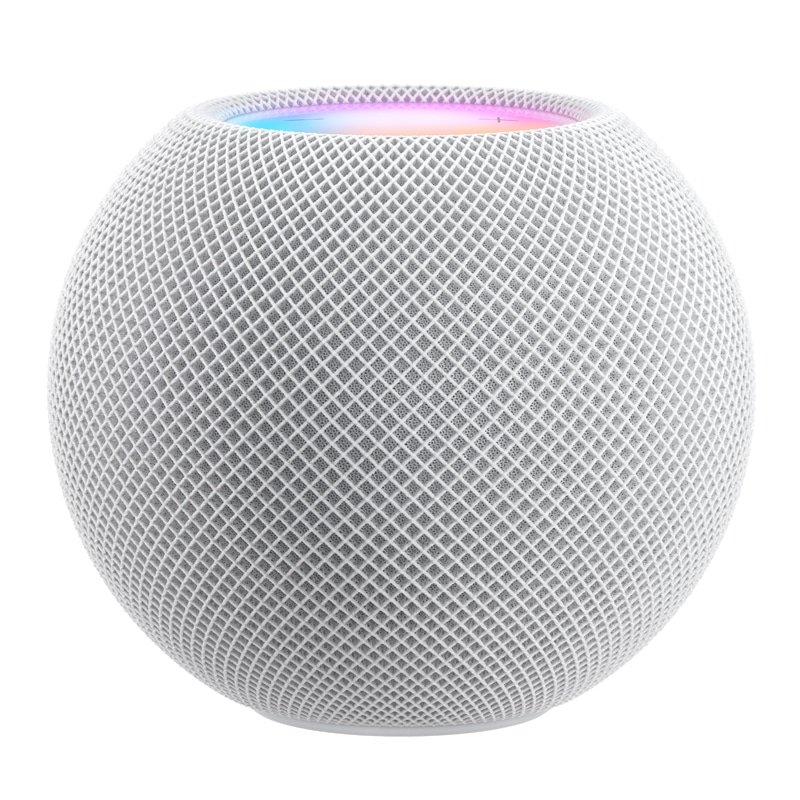 HomePod mini - Image 3