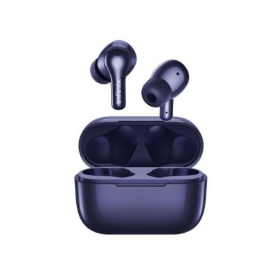 Infinix Buds Neo XE