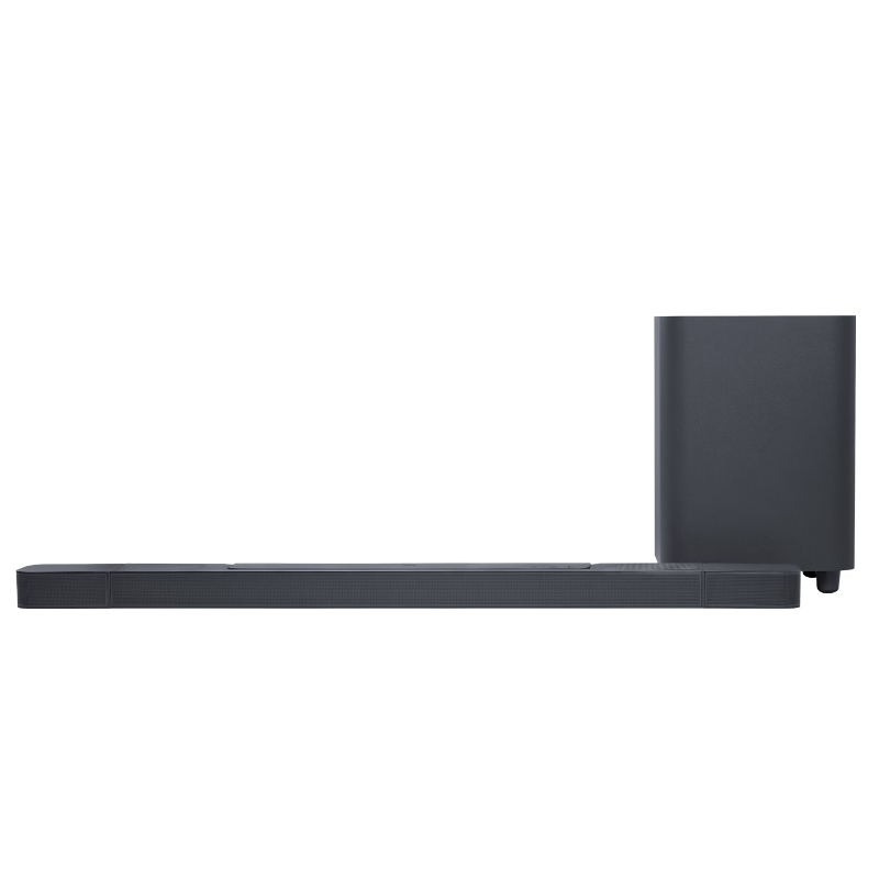 JBL BAR 800 Soundbar - Image 2