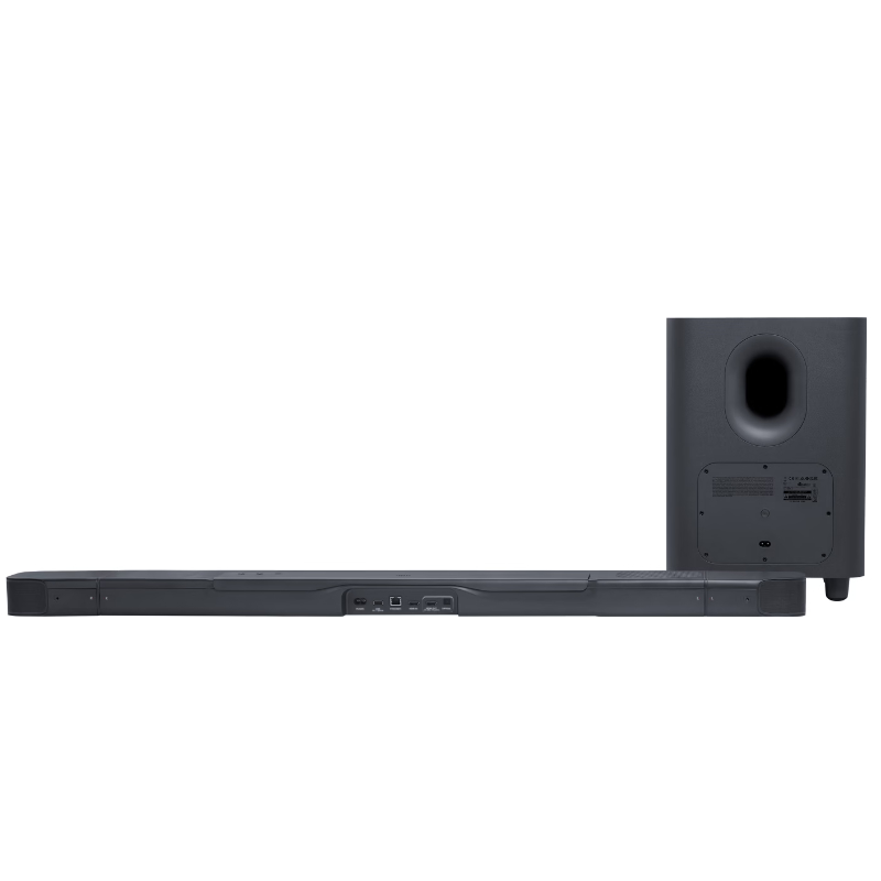 JBL BAR 800 Soundbar - Image 3