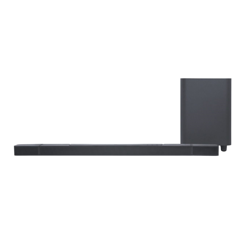 JBL BAR 1000 - Image 2
