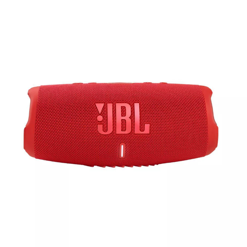 JBL Charge 5 - Image 3