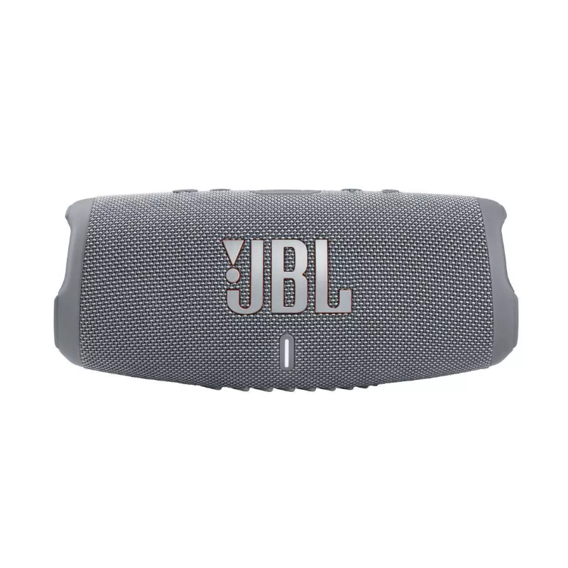 JBL Charge 5 - Image 2