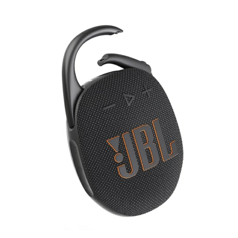 JBL CLIP 5