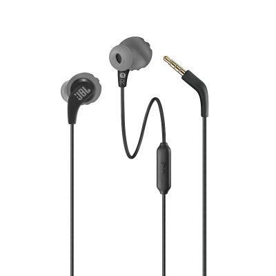 JBL Endurance Run 2 Wired