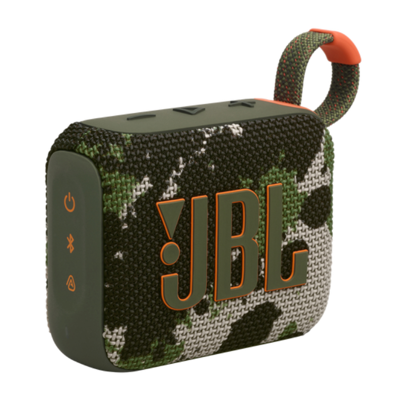 JBL-Go-4