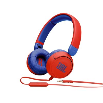 JBL JR310