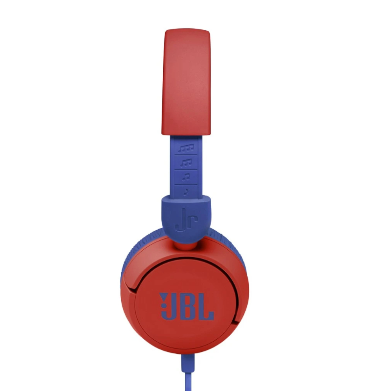 JBL JR310 Kids Headphones - Image 2