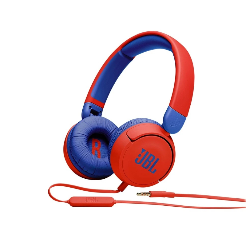JBL JR310