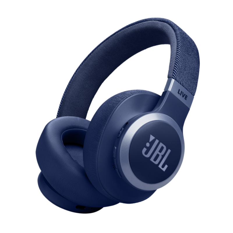 JBL Live 770NC - Image 3