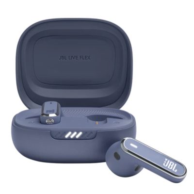 JBL Live Flex