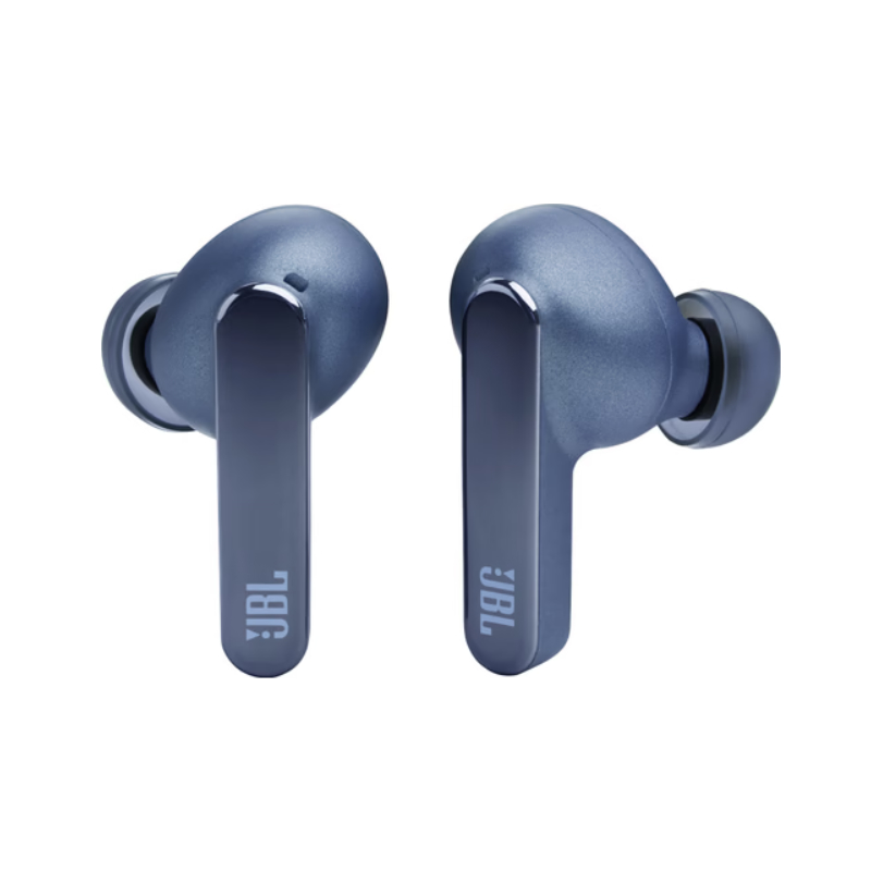 JBL Live Flex - Image 2