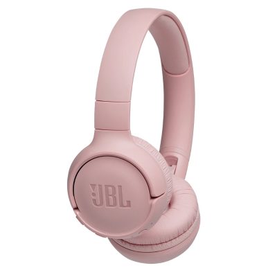 JBL TUNE 500BT Headphones