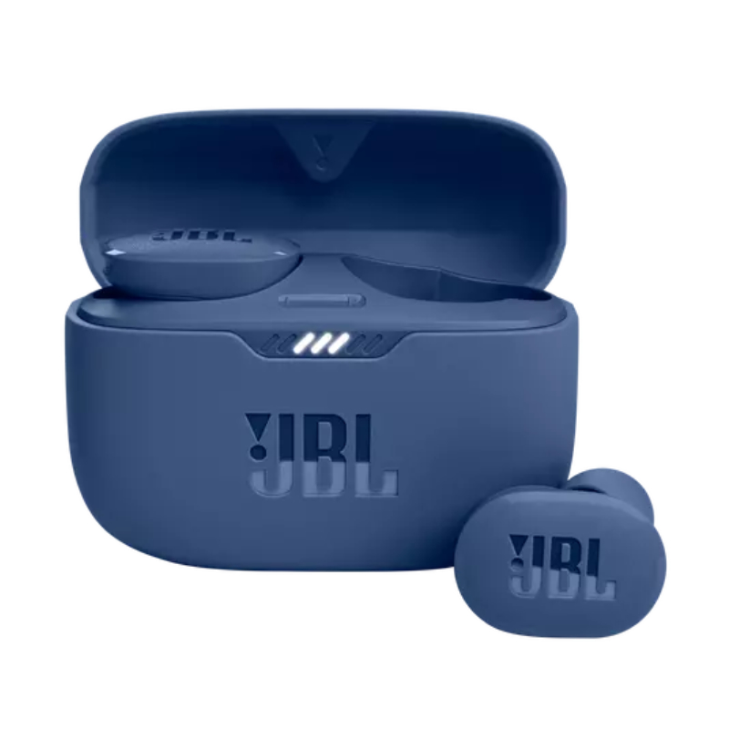 JBL Tune 130NC TWS