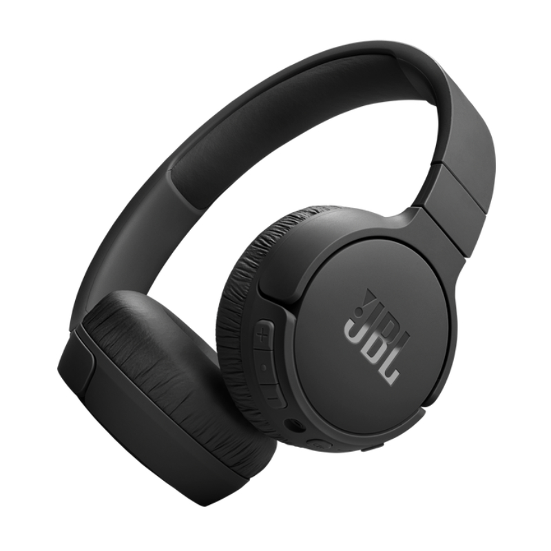 JBL Tune 670NC - Image 3