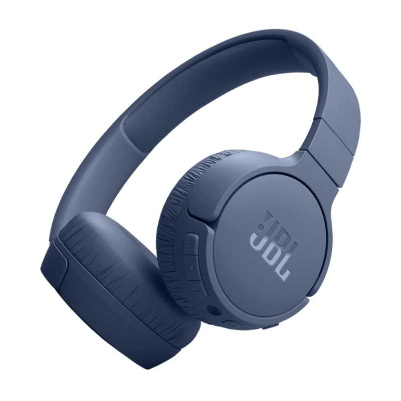 JBL Tune 670NC - Image 2