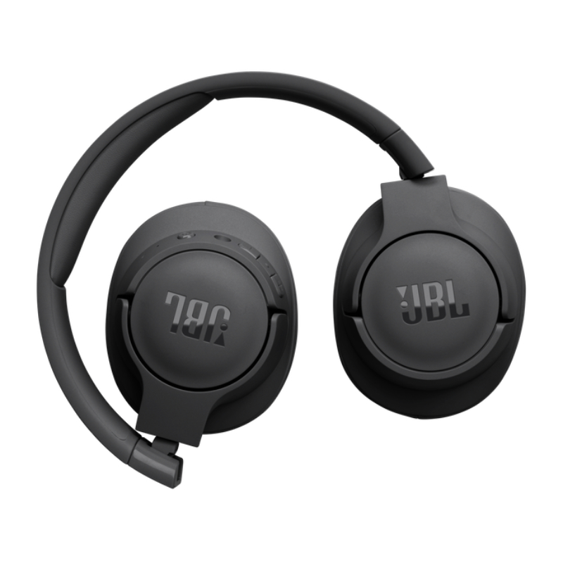 JBL Tune 720BT - Image 2