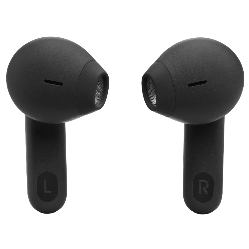 JBL Tune Flex - Image 3