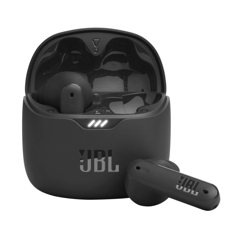 JBL Tune Flex - Image 2
