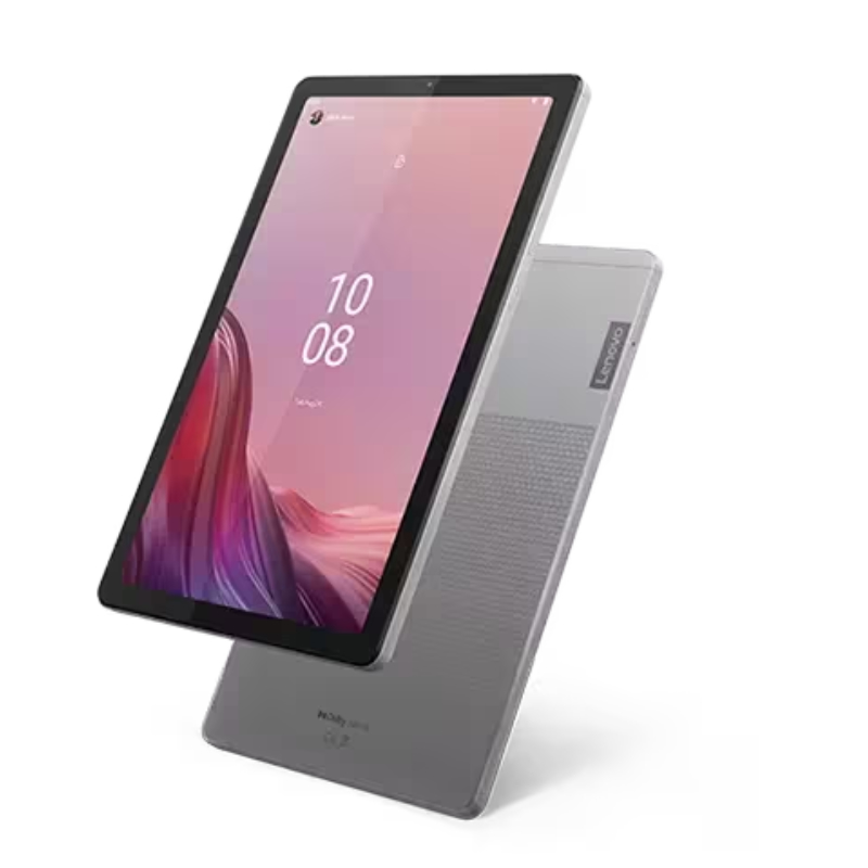 Lenovo Tab M9 - Image 2