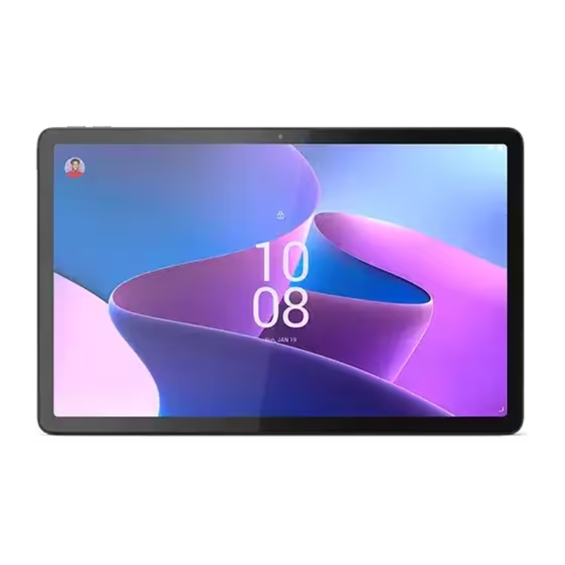 LENOVO TAB P11 2ND GEN 6/128 (KEYBOARD + S-PEN) - Image 2