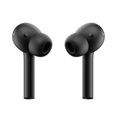 Mi True Wireless Earphones 2 Pro